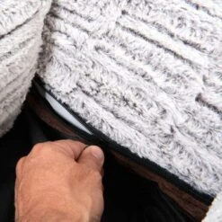 Cama Hyggelig Para Perros -Mascota Suministros Ventas 97647 hundebett hyggelig fg 4739 9