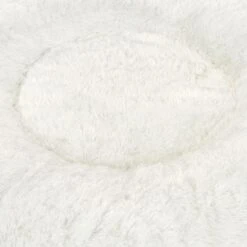 Cojín Copo Para Perros -Mascota Suministros Ventas 97650 hundebett flocke fg 0752 8