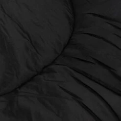 Cojín Copo Para Perros -Mascota Suministros Ventas 97650 hundebett flocke fg 0754 3