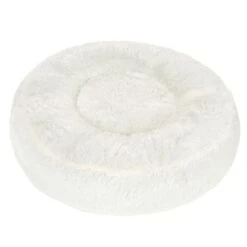 Cojín Copo Para Perros