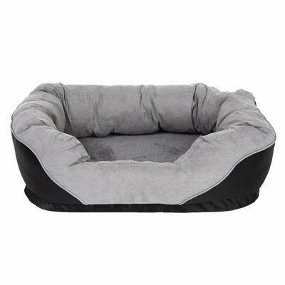 Cama Ortopédica Lazy Para Perros 16 Cama Ortopédica Lazy Para Perros - Imagen 16