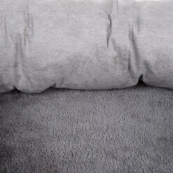 Cama Ortopédica Lazy Para Perros 23 Cama Ortopédica Lazy Para Perros -Mascota Suministros Ventas 97652 hundebett lazy fg 4637 1