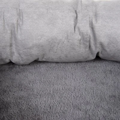 Cama Ortopédica Lazy Para Perros 7 Cama Ortopédica Lazy Para Perros - Imagen 7