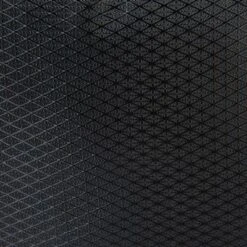 Cama Ortopédica Lazy Para Perros 29 Cama Ortopédica Lazy Para Perros -Mascota Suministros Ventas 97652 hundebett lazy fg 4639 5