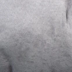 Cama Ortopédica Lazy Para Perros 27 Cama Ortopédica Lazy Para Perros -Mascota Suministros Ventas 97652 hundebett lazy fg 4640 2