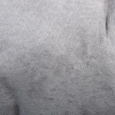 Cama Ortopédica Lazy Para Perros 11 Cama Ortopédica Lazy Para Perros - Imagen 11