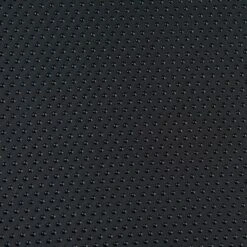 Cama Ortopédica Lazy Para Perros 30 Cama Ortopédica Lazy Para Perros -Mascota Suministros Ventas 97652 hundebett lazy fg 4641 6