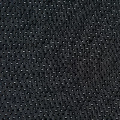 Cama Ortopédica Lazy Para Perros 14 Cama Ortopédica Lazy Para Perros - Imagen 14