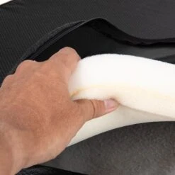 Cama Ortopédica Lazy Para Perros 22 Cama Ortopédica Lazy Para Perros -Mascota Suministros Ventas 97652 hundebett lazy fg 4643 4