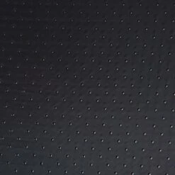 Cama Ortopédica Gris Para Perros 31 Cama Ortopédica Gris Para Perros -Mascota Suministros Ventas 97669 orthosofa grau fg 4827 1