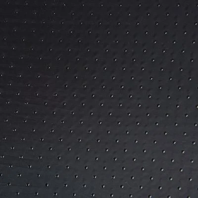 Cama Ortopédica Gris Para Perros 12 Cama Ortopédica Gris Para Perros - Imagen 12