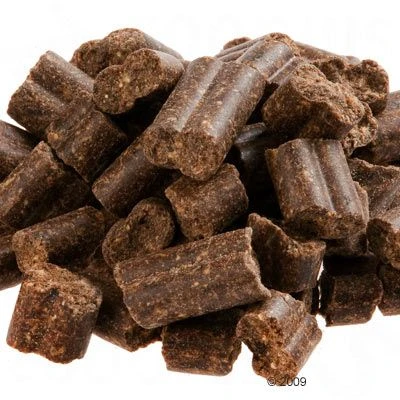 Markus-Mühle Acticell Pienso Natural Para Perros 2 Markus-Mühle Acticell Pienso Natural Para Perros - Imagen 2