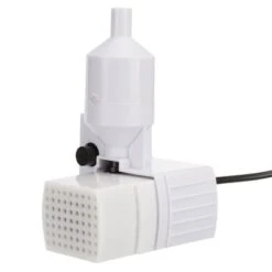 Bebedero Fuente Trixie Vital Falls De Cerámica -Mascota Suministros Ventas 98396 trixie trinkbrunnen vital falls keramik hs 07 9