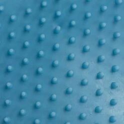 Guante De Doble Cara Para Pelaje De Mascotas 28 Guante De Doble Cara Para Pelaje De Mascotas -Mascota Suministros Ventas 98728 fellpflege handschuh fg 5719 8