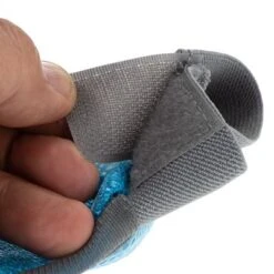 Guante De Doble Cara Para Pelaje De Mascotas 22 Guante De Doble Cara Para Pelaje De Mascotas -Mascota Suministros Ventas 98728 fellpflege handschuh fg 5725 1