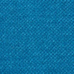 Guante De Doble Cara Para Pelaje De Mascotas 25 Guante De Doble Cara Para Pelaje De Mascotas -Mascota Suministros Ventas 98728 fellpflege handschuh fg 5727 3