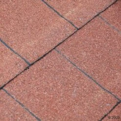 Caseta Para Perros Spike Special -Mascota Suministros Ventas 98853 5 detail 1