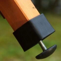 Caseta Para Perros Spike Special -Mascota Suministros Ventas 98853 6 detail 1