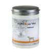 LUPO Cox Vital Complemento Para Perros Granulado
