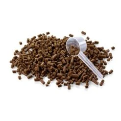 Luposan Gelenk 30 Condroprotector Granulado -Mascota Suministros Ventas 99424 markusmuehle luposan gelenk 30pellets 1100g hs 04 1