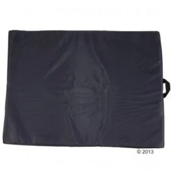 Colchón Para Perros Mister Big Black 5 Colchón Para Perros Mister Big Black -Mascota Suministros Ventas 99454 mrbig2 042013 4