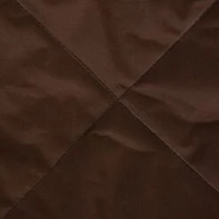 Hamaca Natural Paradise Iris L Para Mascotas -Mascota Suministros Ventas 99497 np hammock 4pcs medium fg 5204 9