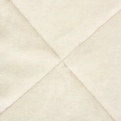 Hamaca Natural Paradise Iris L Para Mascotas -Mascota Suministros Ventas 99497 np hammock 4pcs medium fg 5205 8