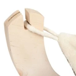 Hamaca Natural Paradise Iris L Para Mascotas -Mascota Suministros Ventas 99498 np hammock 4pcs large fg 5181 5