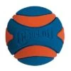 Pelota Chuckit! Ultra Squeaker Para Perros