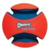 Pelota Chuckit! Kick Fetch Para Perros