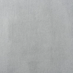 Manta Heim Lavable A Altas Temperaturas Para Mascotas -Mascota Suministros Ventas 99720 kochfeste decke fg 4306 0