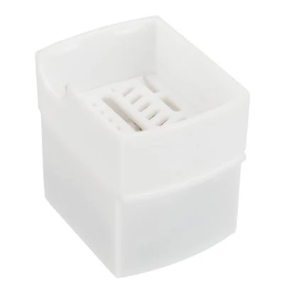 Bebedero Fuente Trixie Vital Falls De Cerámica - Imagen 8