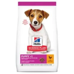 Pack Ahorro Hill's Science Plan Canine Pienso Para Perros -Mascota Suministros Ventas atf1 604230 enhanced pack front 9