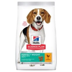 Pack Ahorro Hill's Science Plan Canine Pienso Para Perros -Mascota Suministros Ventas atf1 604296 enhanced pack front 0 1