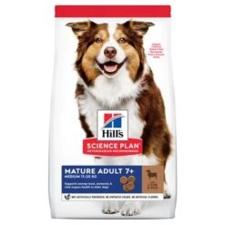 Pack Ahorro Hill's Science Plan Canine Pienso Para Perros -Mascota Suministros Ventas atf1 604379 enhanced pack front 3