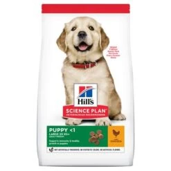 Pack Ahorro Hill's Science Plan Canine Pienso Para Perros -Mascota Suministros Ventas atf1 604386 enhanced pack front 2