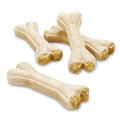 Barkoo Active Huesos Rellenos Con Glucosamina 6 Barkoo Active Huesos Rellenos Con Glucosamina - Imagen 6