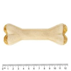 Barkoo Active Huesos Rellenos Con Glucosamina 11 Barkoo Active Huesos Rellenos Con Glucosamina -Mascota Suministros Ventas barkoo gelenke skala web 3