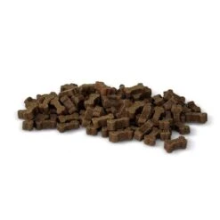 Barkoo Mini Bones Sin Cereales - Pack Ahorro -Mascota Suministros Ventas barkoo minibones beef 1000x1000 3