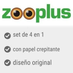 Menú De Hamburguesa Squeaky Juguete Para Perros -Mascota Suministros Ventas benefits template accesories 1000x1000 int 14 7