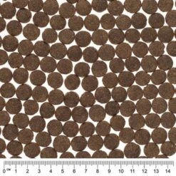 Briantos SIN CEREALES Pienso Para Perros - Pack Ahorro -Mascota Suministros Ventas briantos adult senior 4 web 1