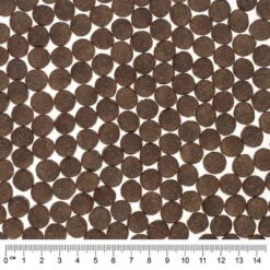 Briantos SIN CEREALES Pienso Para Perros - Pack Ahorro -Mascota Suministros Ventas briantos junior 4 web 3