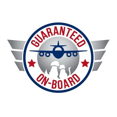 Transportin Homologado Para Cabina De Avión Sherpa® Original Deluxe 3 Transportin Homologado Para Cabina De Avión Sherpa® Original Deluxe - Imagen 3