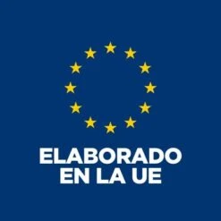 Hill's Prescription Diet W/d Con Pollo Sobres Para Gatos -Mascota Suministros Ventas category thumbnails made in eu es 3