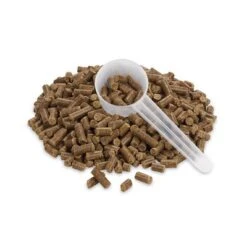 Concept For Life Mobility Pellets Para Perros -Mascota Suministros Ventas cfl mobility pellets product with spoon 9