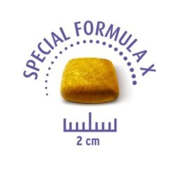 Pack Ahorro: Concept For Life Pienso Para Perros -Mascota Suministros Ventas cfl x large junior krokette 3