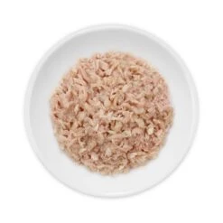 Cosma Asia En Gelatina 6 X 170 G -Mascota Suministros Ventas cosma asia tuna bream 8