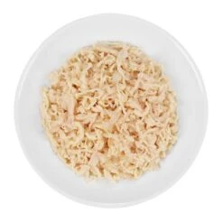 Cosma Nature 6 X 280 G -Mascota Suministros Ventas cosma nature chicken and chicken ham dose web 2 1