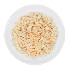 Pack Ahorro: Cosma Nature 24 X 70 G -Mascota Suministros Ventas cosma nature chicken and shrimps dose web 3