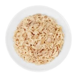 Cosma Nature 6 X 280 G -Mascota Suministros Ventas cosma nature chicken and tuna dose web 6 1